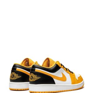 Jordan Air Jordan 1 Low "Taxi" sneakers